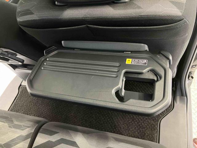 タントファンクロススマートアシスト搭載（熊本県）の中古車