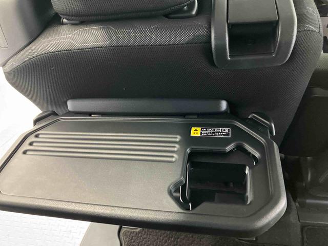 タントファンクロススマートアシスト搭載（熊本県）の中古車