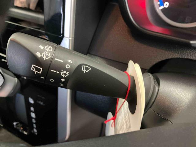 トールカスタムＧスマートアシスト搭載　バックカメラ付き　後席両側電動スライドドア　オートエアコン　オートライト　キーフリー　アイドリングストップ　ＡＢＳ　電動ドアミラー（熊本県）の中古車
