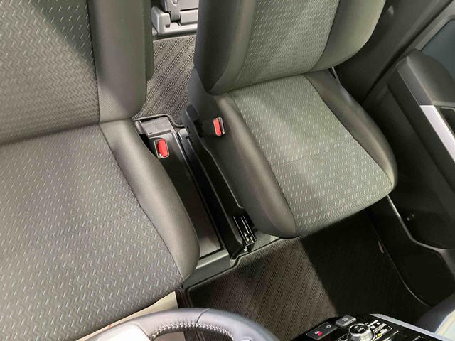 トールカスタムＧスマートアシスト搭載　バックカメラ付き　後席両側電動スライドドア　オートエアコン　オートライト　キーフリー　アイドリングストップ　ＡＢＳ　電動ドアミラー（熊本県）の中古車