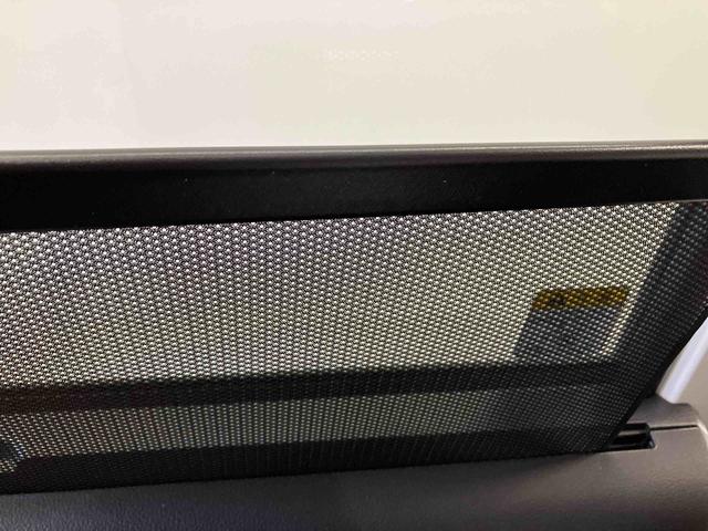 トールカスタムＧスマートアシスト搭載　バックカメラ付き　後席両側電動スライドドア　オートエアコン　オートライト　キーフリー　アイドリングストップ　ＡＢＳ　電動ドアミラー（熊本県）の中古車
