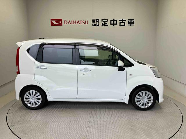 ムーヴＬ　ＳＡIIスマートアシスト搭載　アイドリングストップ　キーレスエントリー　ＡＢＳ（熊本県）の中古車