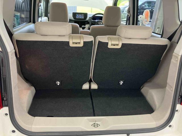 ムーヴＬ　ＳＡIIスマートアシスト搭載　アイドリングストップ　キーレスエントリー　ＡＢＳ（熊本県）の中古車