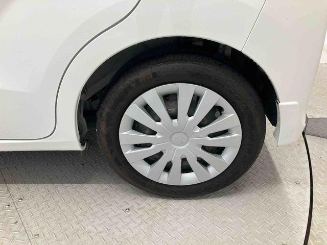 ムーヴＬ　ＳＡIIスマートアシスト搭載　アイドリングストップ　キーレスエントリー　ＡＢＳ（熊本県）の中古車