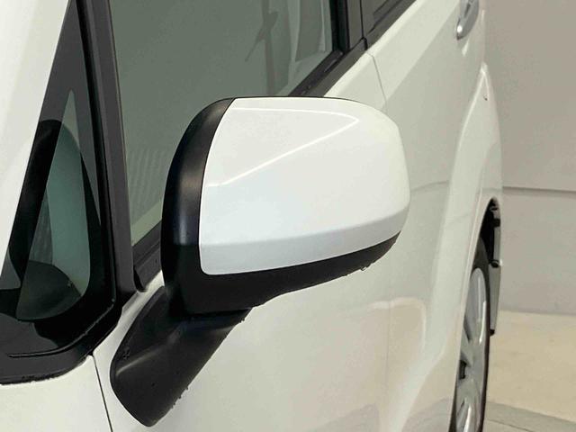 ムーヴＬ　ＳＡIIスマートアシスト搭載　アイドリングストップ　キーレスエントリー　ＡＢＳ（熊本県）の中古車