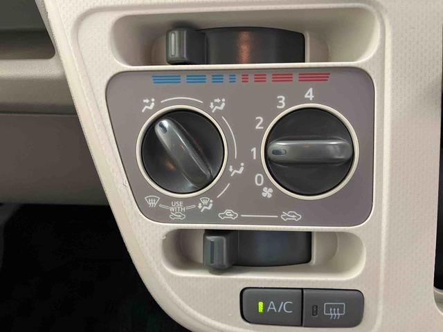 ムーヴＬ　ＳＡIIスマートアシスト搭載　アイドリングストップ　キーレスエントリー　ＡＢＳ（熊本県）の中古車