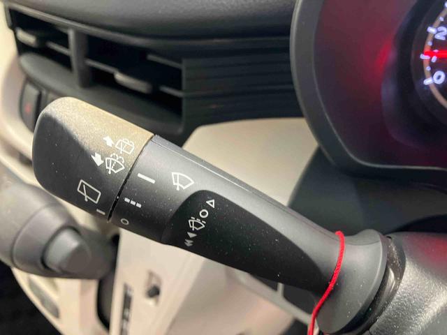 ムーヴＬ　ＳＡIIスマートアシスト搭載　アイドリングストップ　キーレスエントリー　ＡＢＳ（熊本県）の中古車