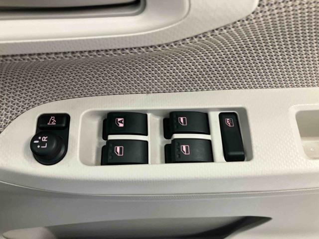ムーヴＬ　ＳＡIIスマートアシスト搭載　アイドリングストップ　キーレスエントリー　ＡＢＳ（熊本県）の中古車
