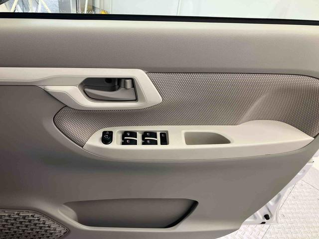 ムーヴＬ　ＳＡIIスマートアシスト搭載　アイドリングストップ　キーレスエントリー　ＡＢＳ（熊本県）の中古車