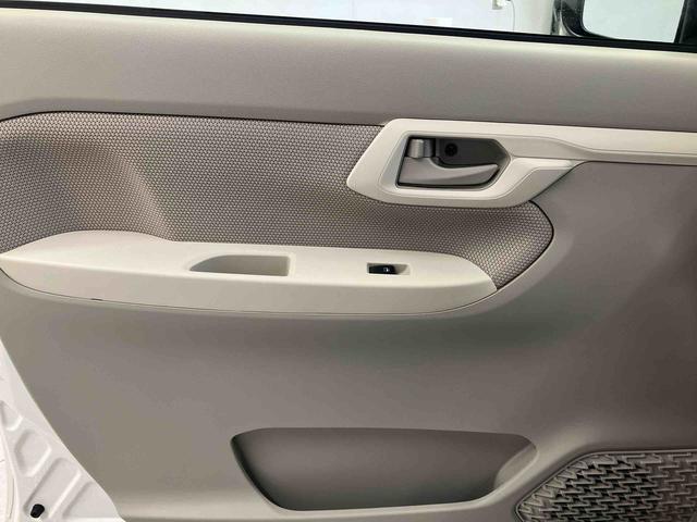 ムーヴＬ　ＳＡIIスマートアシスト搭載　アイドリングストップ　キーレスエントリー　ＡＢＳ（熊本県）の中古車