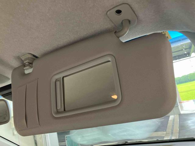 ムーヴＬ　ＳＡIIスマートアシスト搭載　アイドリングストップ　キーレスエントリー　ＡＢＳ（熊本県）の中古車
