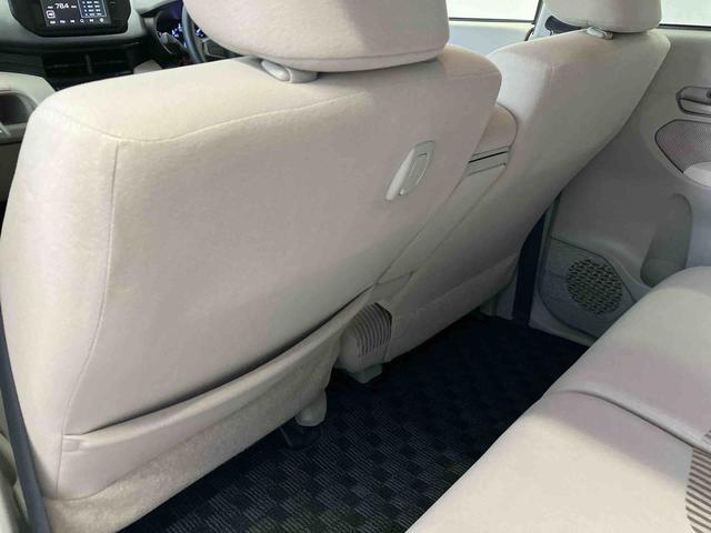 ムーヴＬ　ＳＡIIスマートアシスト搭載　アイドリングストップ　キーレスエントリー　ＡＢＳ（熊本県）の中古車