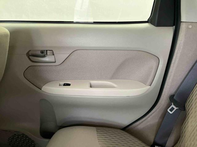 ムーヴＬ　ＳＡIIスマートアシスト搭載　アイドリングストップ　キーレスエントリー　ＡＢＳ（熊本県）の中古車