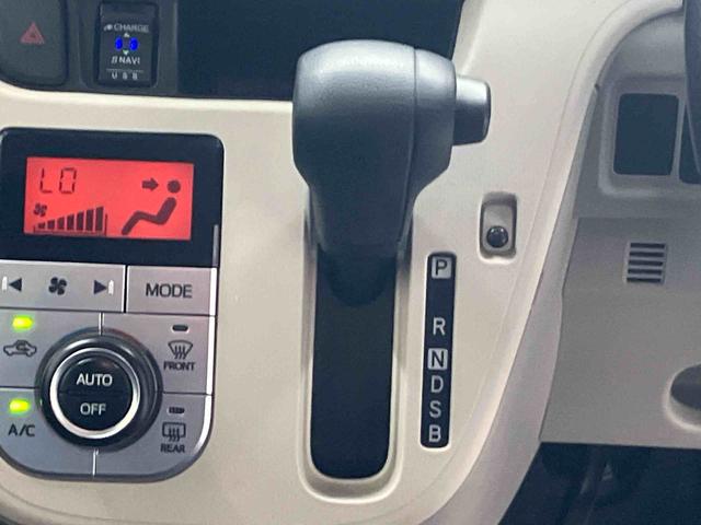 ムーヴＸリミテッドII　ＳＡIIIスマートアシスト搭載（熊本県）の中古車