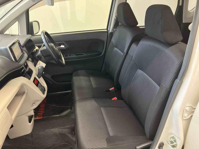 ムーヴＸリミテッドII　ＳＡIIIスマートアシスト搭載（熊本県）の中古車