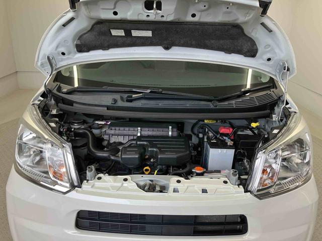 ムーヴＸリミテッドII　ＳＡIIIスマートアシスト搭載（熊本県）の中古車