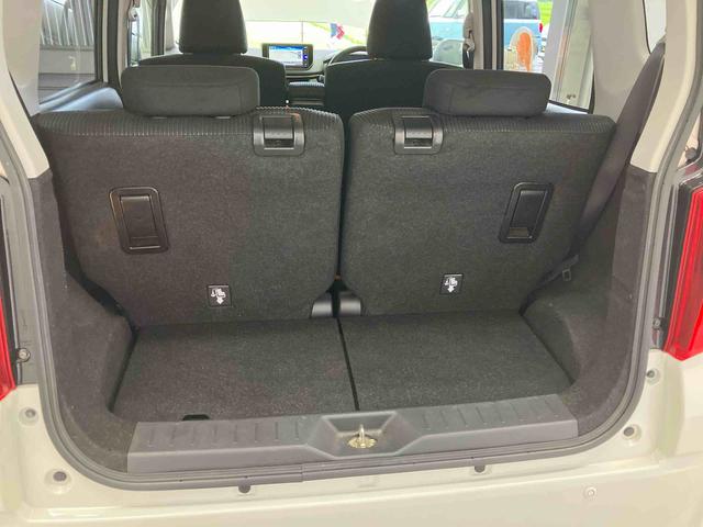 ムーヴＸリミテッドII　ＳＡIIIスマートアシスト搭載（熊本県）の中古車