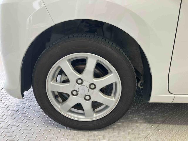 ムーヴＸリミテッドII　ＳＡIIIスマートアシスト搭載（熊本県）の中古車