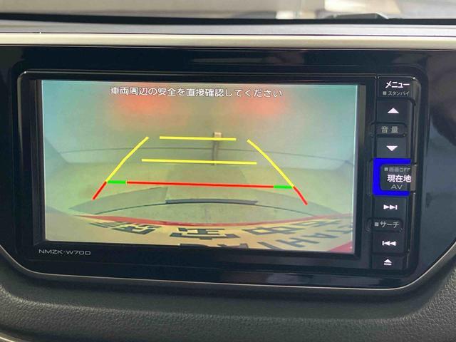 ムーヴＸリミテッドII　ＳＡIIIスマートアシスト搭載（熊本県）の中古車