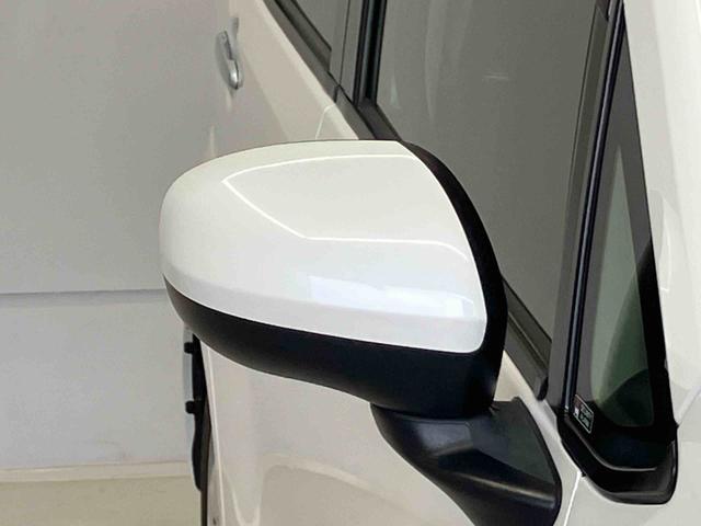 ムーヴＸリミテッドII　ＳＡIIIスマートアシスト搭載（熊本県）の中古車