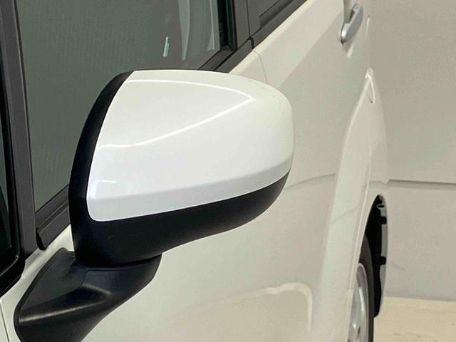 ムーヴＸリミテッドII　ＳＡIIIスマートアシスト搭載（熊本県）の中古車