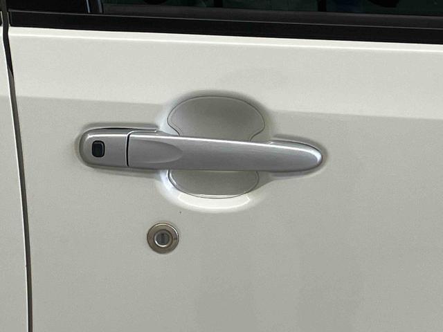 ムーヴＸリミテッドII　ＳＡIIIスマートアシスト搭載（熊本県）の中古車