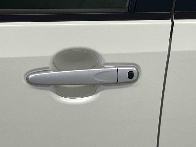 ムーヴＸリミテッドII　ＳＡIIIスマートアシスト搭載（熊本県）の中古車