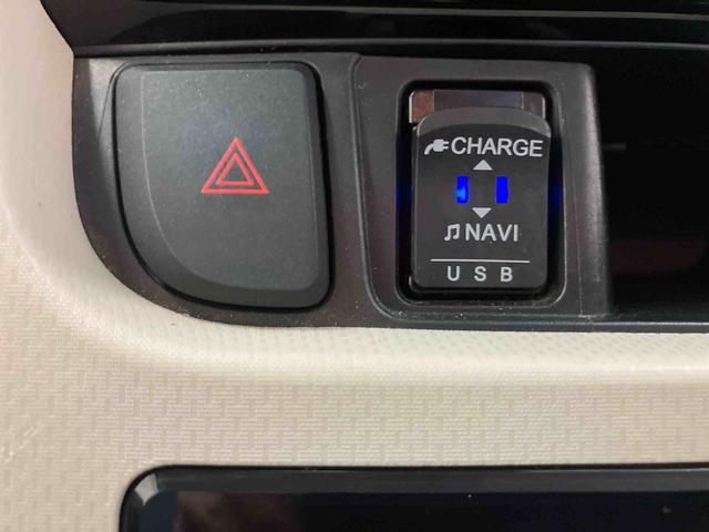 ムーヴＸリミテッドII　ＳＡIIIスマートアシスト搭載（熊本県）の中古車