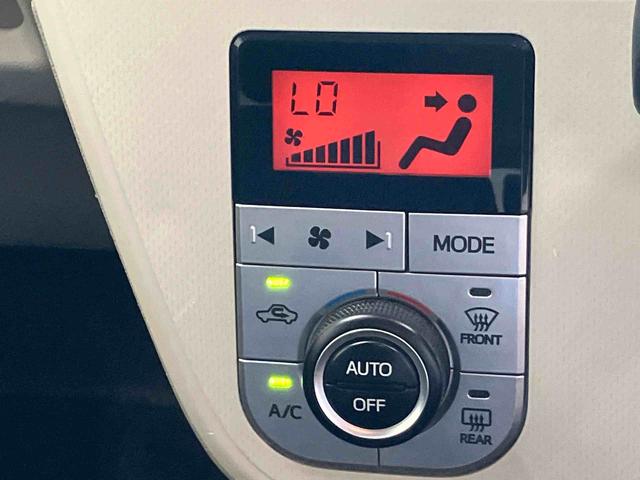 ムーヴＸリミテッドII　ＳＡIIIスマートアシスト搭載（熊本県）の中古車