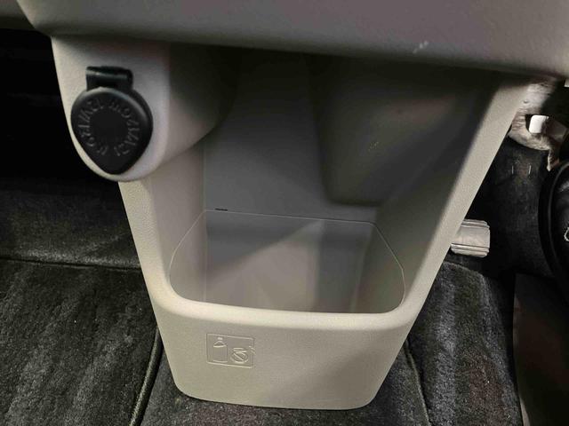 ムーヴＸリミテッドII　ＳＡIIIスマートアシスト搭載（熊本県）の中古車