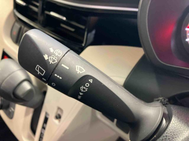 ムーヴＸリミテッドII　ＳＡIIIスマートアシスト搭載（熊本県）の中古車