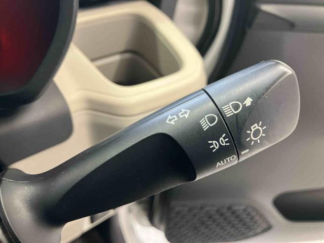 ムーヴＸリミテッドII　ＳＡIIIスマートアシスト搭載（熊本県）の中古車