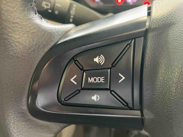 ムーヴＸリミテッドII　ＳＡIIIスマートアシスト搭載（熊本県）の中古車