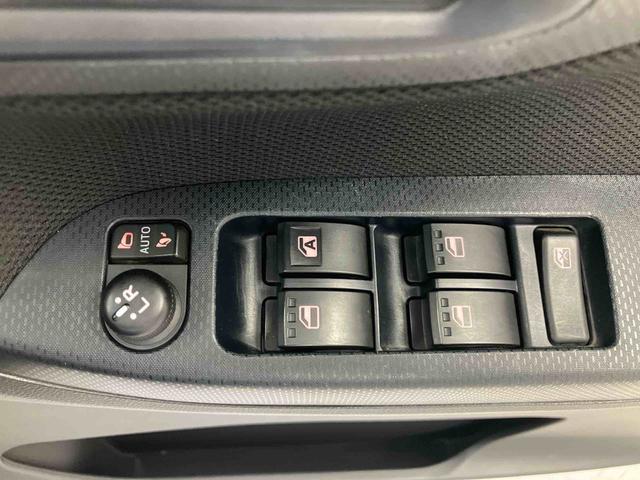 ムーヴＸリミテッドII　ＳＡIIIスマートアシスト搭載（熊本県）の中古車