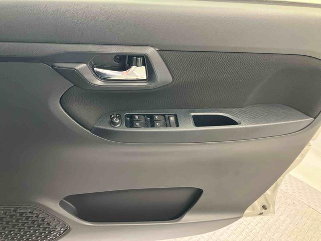 ムーヴＸリミテッドII　ＳＡIIIスマートアシスト搭載（熊本県）の中古車