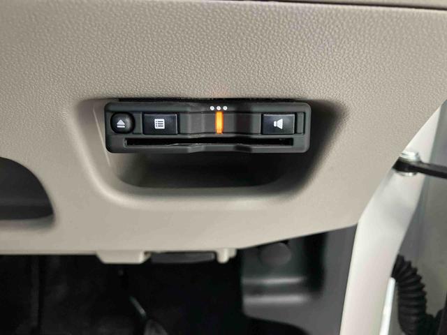 ムーヴＸリミテッドII　ＳＡIIIスマートアシスト搭載（熊本県）の中古車