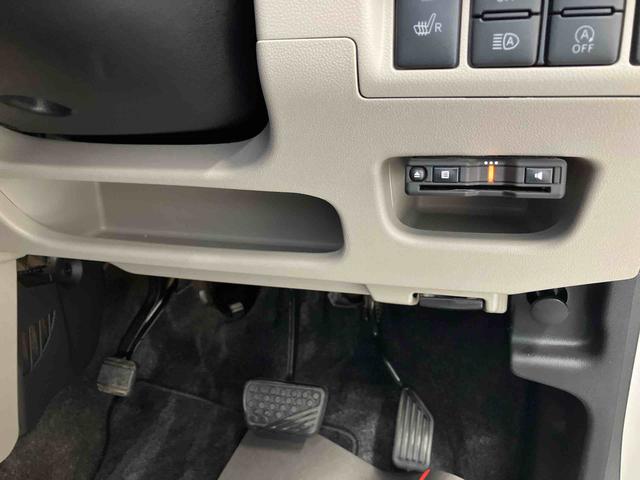 ムーヴＸリミテッドII　ＳＡIIIスマートアシスト搭載（熊本県）の中古車
