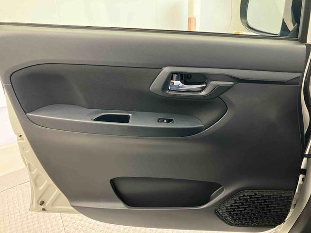 ムーヴＸリミテッドII　ＳＡIIIスマートアシスト搭載（熊本県）の中古車