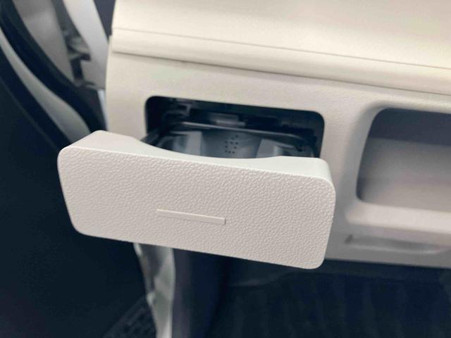 ムーヴＸリミテッドII　ＳＡIIIスマートアシスト搭載（熊本県）の中古車