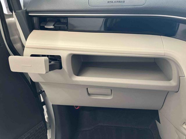 ムーヴＸリミテッドII　ＳＡIIIスマートアシスト搭載（熊本県）の中古車