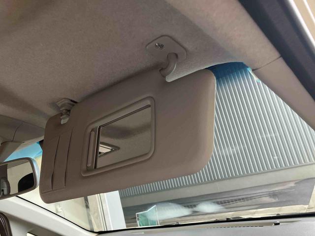 ムーヴＸリミテッドII　ＳＡIIIスマートアシスト搭載（熊本県）の中古車