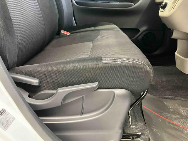 ムーヴＸリミテッドII　ＳＡIIIスマートアシスト搭載（熊本県）の中古車
