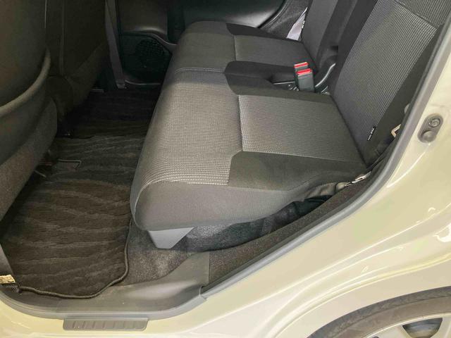 ムーヴＸリミテッドII　ＳＡIIIスマートアシスト搭載（熊本県）の中古車
