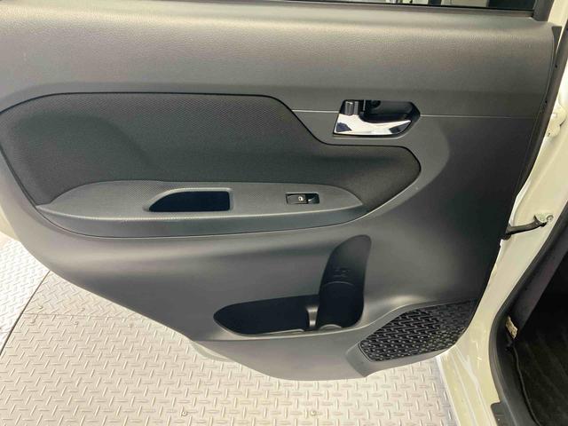 ムーヴＸリミテッドII　ＳＡIIIスマートアシスト搭載（熊本県）の中古車