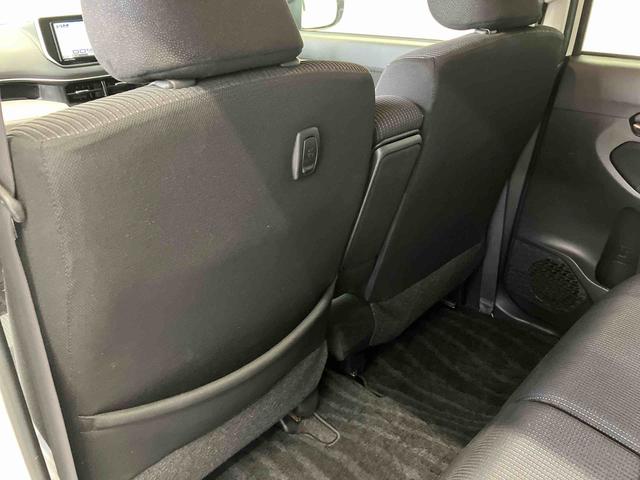 ムーヴＸリミテッドII　ＳＡIIIスマートアシスト搭載（熊本県）の中古車