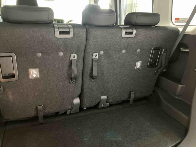 トールカスタムＧリミテッドII　ＳＡIIIスマートアシスト搭載　後席両側電動スライドドア　パノラマモニター対応　オートエアコン　オートライト　キーフリー（熊本県）の中古車