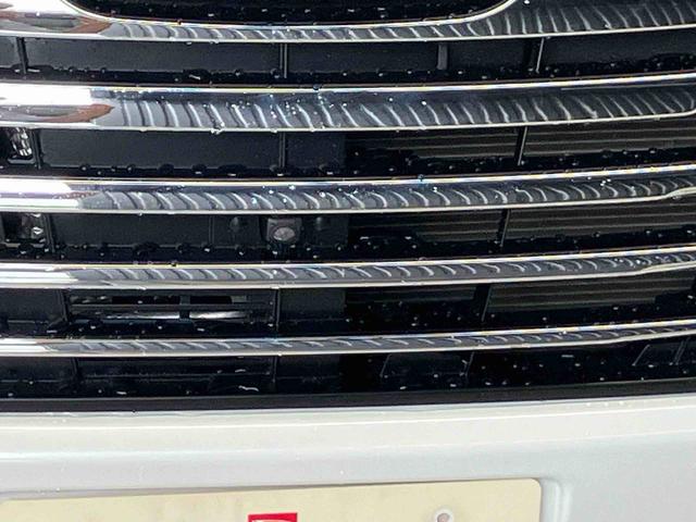 トールカスタムＧリミテッドII　ＳＡIIIスマートアシスト搭載　後席両側電動スライドドア　パノラマモニター対応　オートエアコン　オートライト　キーフリー（熊本県）の中古車