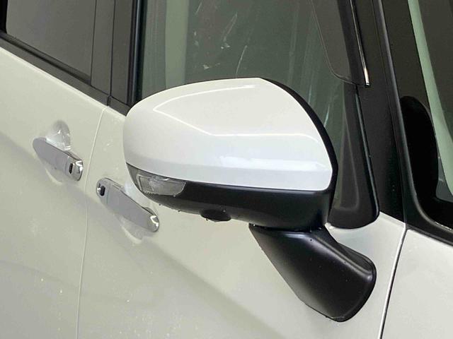 トールカスタムＧリミテッドII　ＳＡIIIスマートアシスト搭載　後席両側電動スライドドア　パノラマモニター対応　オートエアコン　オートライト　キーフリー（熊本県）の中古車