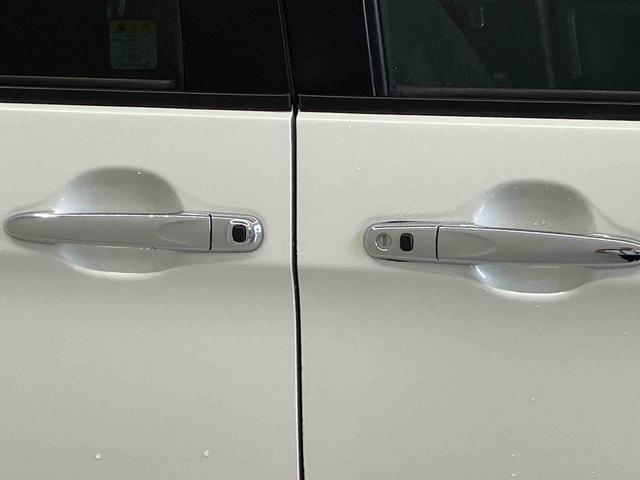 トールカスタムＧリミテッドII　ＳＡIIIスマートアシスト搭載　後席両側電動スライドドア　パノラマモニター対応　オートエアコン　オートライト　キーフリー（熊本県）の中古車