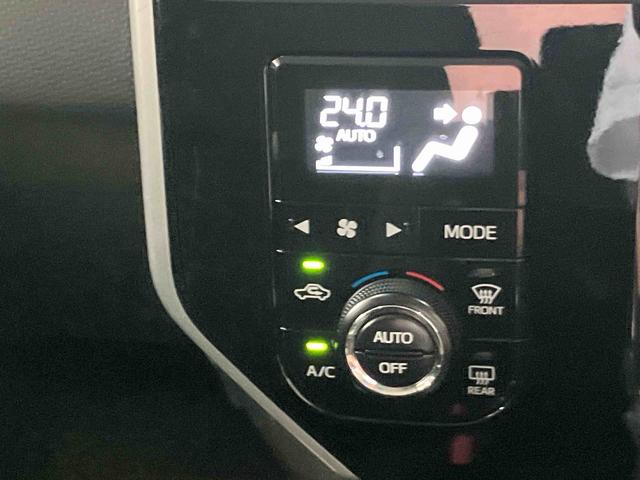トールカスタムＧリミテッドII　ＳＡIIIスマートアシスト搭載　後席両側電動スライドドア　パノラマモニター対応　オートエアコン　オートライト　キーフリー（熊本県）の中古車